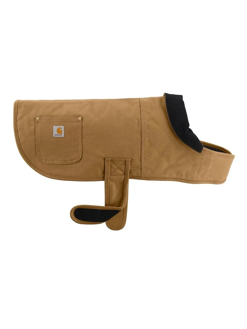 Carhartt Insulated CHORE COAT DOG medium